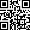 https://isna.ir/xdGWYD