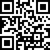 https://isna.ir/xd4rnZ