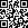 https://isna.ir/xdXdCK