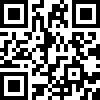 https://isna.ir/xdHYMd