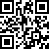 https://isna.ir/xdVtPB