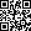 https://isna.ir/xd4NsL