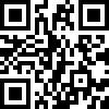 https://isna.ir/xdKqtB