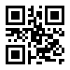 isna.ir/xcYGXX