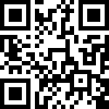 https://isna.ir/xdQppD
