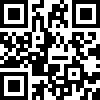 https://isna.ir/xdLhsQ