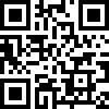https://isna.ir/xdJtBX