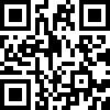 https://isna.ir/xdVCqX