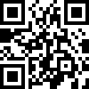 https://isna.ir/xdRrp9