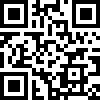 https://isna.ir/xd4HHv