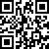 https://isna.ir/xdQmNF
