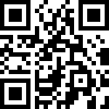https://isna.ir/x7TwdW