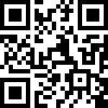 https://isna.ir/x55D6S