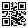 isna.ir/xdVP9c