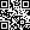https://isna.ir/xdVkTP
