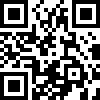https://isna.ir/xdDR7V