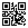 isna.ir/xdWPBJ