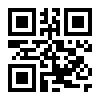 isna.ir/xdWpdq