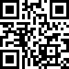 https://isna.ir/xdTMSm