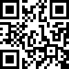 https://isna.ir/xcK5V3