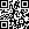 https://isna.ir/x9kNkN