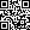 https://isna.ir/xdVT7s