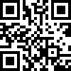 https://isna.ir/x3tJQB