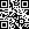 https://isna.ir/xdHt7x