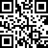 https://isna.ir/xdRWCm