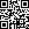 https://isna.ir/xdX7WT