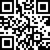 https://isna.ir/xdPV2j