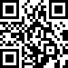 https://isna.ir/xcYX6r