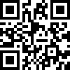 https://isna.ir/xcXjd7