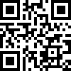 https://isna.ir/xdVpQM