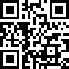 https://isna.ir/xdSXN4