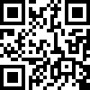 https://isna.ir/xdKfGP