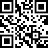 https://isna.ir/xdGVfw