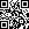 https://isna.ir/x5CT8v