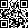 https://isna.ir/xdThwT