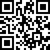 https://isna.ir/xd3FwL