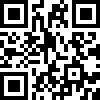 https://isna.ir/xdWDNg