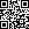 https://isna.ir/xdGMqr
