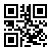 isna.ir/xdGcTT