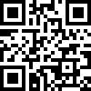 https://isna.ir/xdHLpL