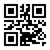 isna.ir/xdVtGQ