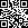 https://isna.ir/xdJHnN
