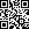 https://isna.ir/xdTMF3