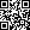 https://isna.ir/xdGXwb