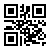 isna.ir/xdDscV