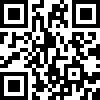 https://isna.ir/xdQd6f